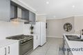 Property photo of 14 Armadale Drive Warragul VIC 3820
