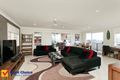 Property photo of 44 Charlton Street Mount Warrigal NSW 2528