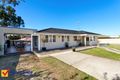 Property photo of 44 Charlton Street Mount Warrigal NSW 2528