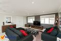 Property photo of 44 Charlton Street Mount Warrigal NSW 2528
