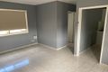 Property photo of 2/42 Copeland Street Liverpool NSW 2170