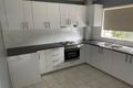 Property photo of 2/42 Copeland Street Liverpool NSW 2170