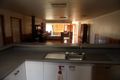 Property photo of 12 Waddy Street Springsure QLD 4722