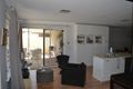 Property photo of 21 Tonbridge Way Morley WA 6062