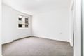 Property photo of 210/2-8 Hazlewood Place Epping NSW 2121