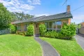 Property photo of 1A Winifred Street Morwell VIC 3840
