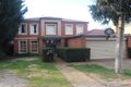 Property photo of 264 Princes Highway Hallam VIC 3803