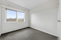 Property photo of 9/14 Smith Street Thornbury VIC 3071