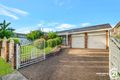 Property photo of 61 Edensor Road St Johns Park NSW 2176