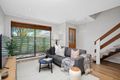 Property photo of 59/310 Warrigal Road Cheltenham VIC 3192