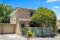 Property photo of 59/310 Warrigal Road Cheltenham VIC 3192
