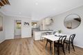 Property photo of 59/310 Warrigal Road Cheltenham VIC 3192