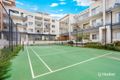 Property photo of 2/21 Christina Stead Street Franklin ACT 2913