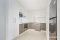 Property photo of 2/21 Christina Stead Street Franklin ACT 2913