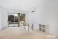 Property photo of 2/21 Christina Stead Street Franklin ACT 2913