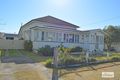 Property photo of 15 King Street Warwick QLD 4370