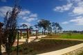 Property photo of 52 Gurnard Loop Vasse WA 6280