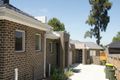 Property photo of 3/47 St Vigeons Road Reservoir VIC 3073