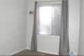 Property photo of 2/2 Donald Road Queanbeyan NSW 2620