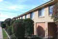 Property photo of 2/2 Donald Road Queanbeyan NSW 2620