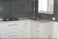 Property photo of 2/2 Donald Road Queanbeyan NSW 2620
