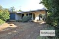 Property photo of 29 Reading Road Myalup WA 6220