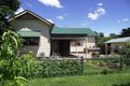 Property photo of 2735 Korumburra-Wonthaggi Road St Clair VIC 3995