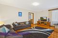 Property photo of 4 Holroyd Court Blackburn South VIC 3130