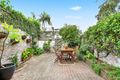 Property photo of 11 Glenview Street Paddington NSW 2021