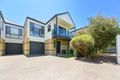 Property photo of 4/20-22 Kathryn Close Inverloch VIC 3996
