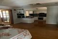 Property photo of 60 Woodward Circle Marangaroo WA 6064