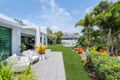 Property photo of 11 Stephen Burton Way Pelican Waters QLD 4551