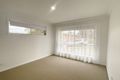 Property photo of 4 Nancye Roberts Drive Macksville NSW 2447