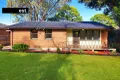 Property photo of 34 Warwick Road Dundas Valley NSW 2117