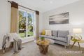 Property photo of 95 Lyndhurst Boulevard Lyndhurst VIC 3975