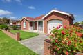 Property photo of 3 Oreilly Street Port Fairy VIC 3284