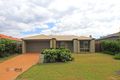 Property photo of 45 Charlton Crescent Ormeau QLD 4208