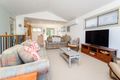 Property photo of 4/20-22 Kathryn Close Inverloch VIC 3996