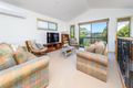 Property photo of 4/20-22 Kathryn Close Inverloch VIC 3996
