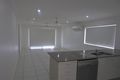 Property photo of 31 Westaway Crescent Andergrove QLD 4740