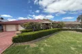 Property photo of 72 Hill Street Forbes NSW 2871