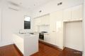 Property photo of 34 Closeburn Avenue Prahran VIC 3181