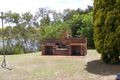 Property photo of 9 Jonnel Place Tuncurry NSW 2428
