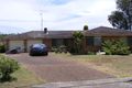 Property photo of 9 Jonnel Place Tuncurry NSW 2428