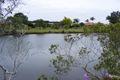 Property photo of 9 Jonnel Place Tuncurry NSW 2428
