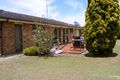 Property photo of 9 Jonnel Place Tuncurry NSW 2428