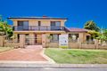 Property photo of 20 Newell Way Noranda WA 6062