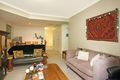 Property photo of 20/14-20 The Avenue Collaroy NSW 2097