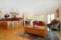 Property photo of 4 Chatswood Close Mount Lofty QLD 4350