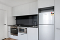 Property photo of 204E/9 Robert Street Collingwood VIC 3066